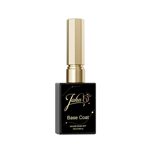 Gel Basecoat (18ml)