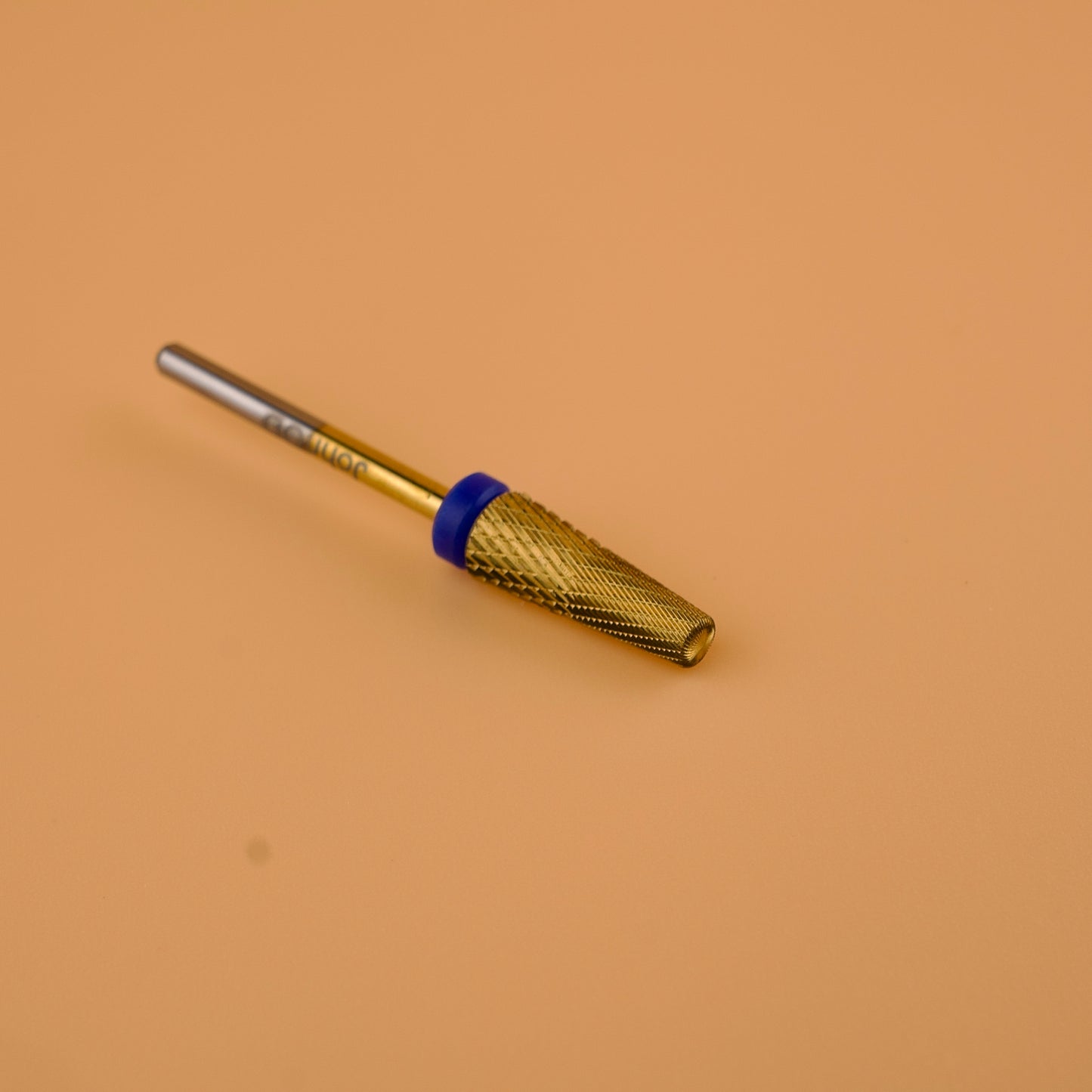 Đầu Chạy Cuticle An Toàn