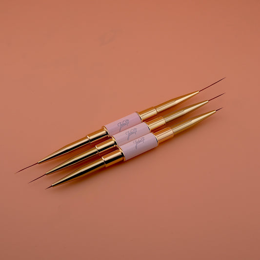 Cọ Vẽ Line
