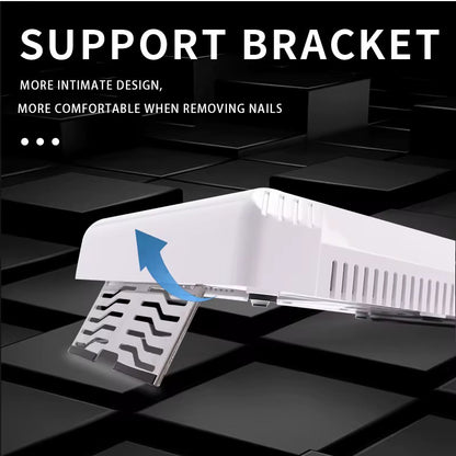 Máy Hút Bụi Tích Điện (2026)