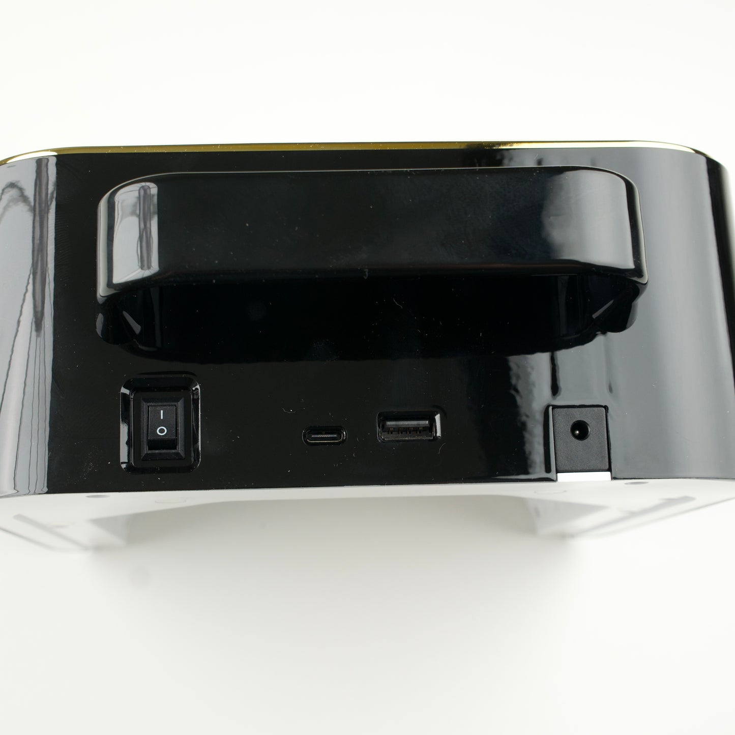 NLSmart 19