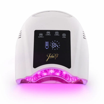 OD PRO CURE 98W LED LAMP