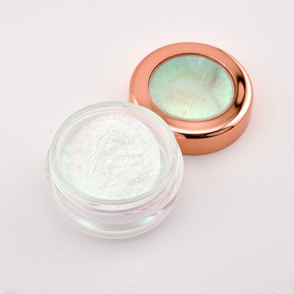 Unicorn Drip Chrome (1g)