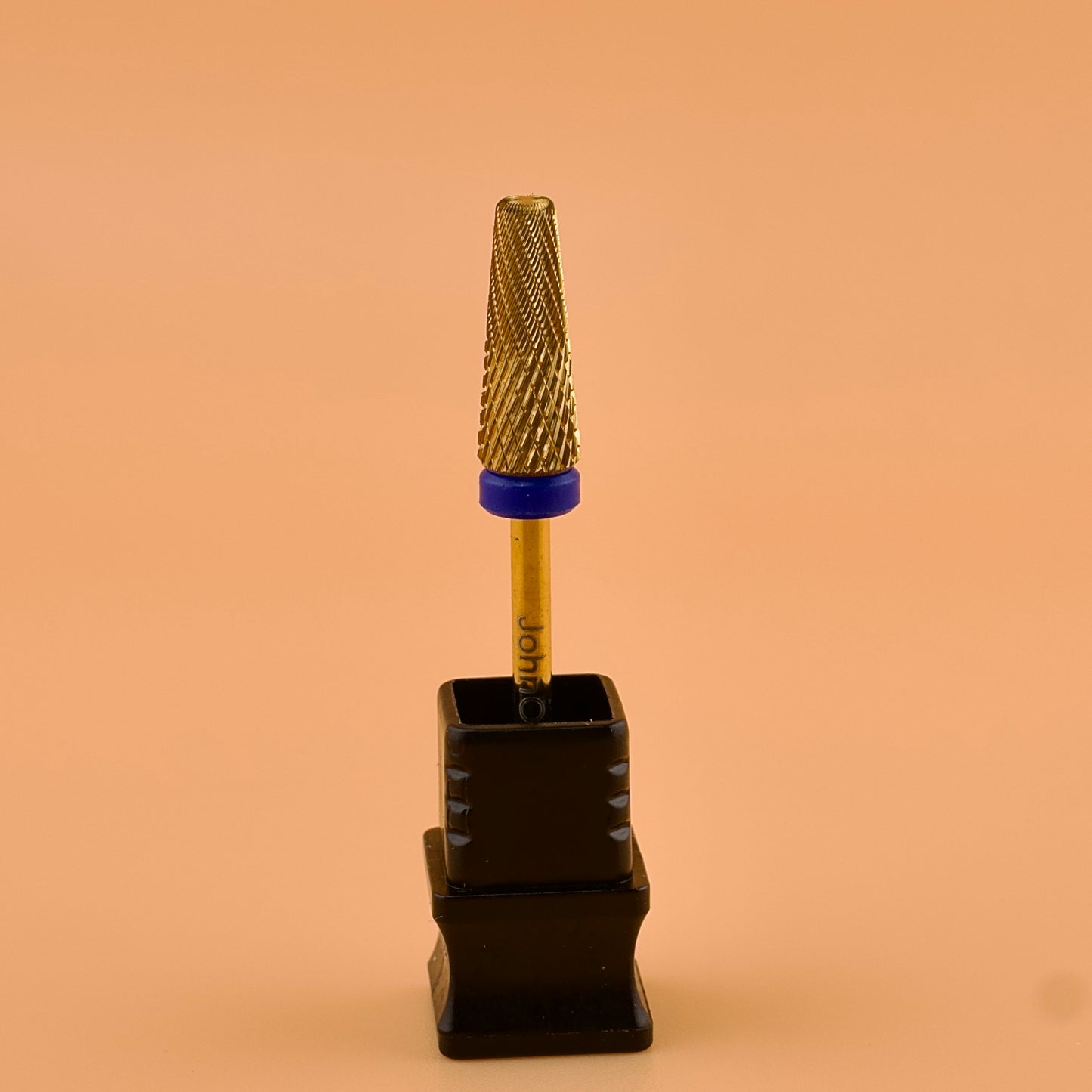 Đầu Chạy Cuticle An Toàn