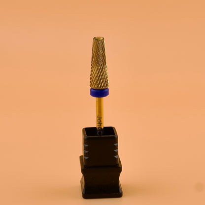 Đầu Chạy Cuticle An Toàn
