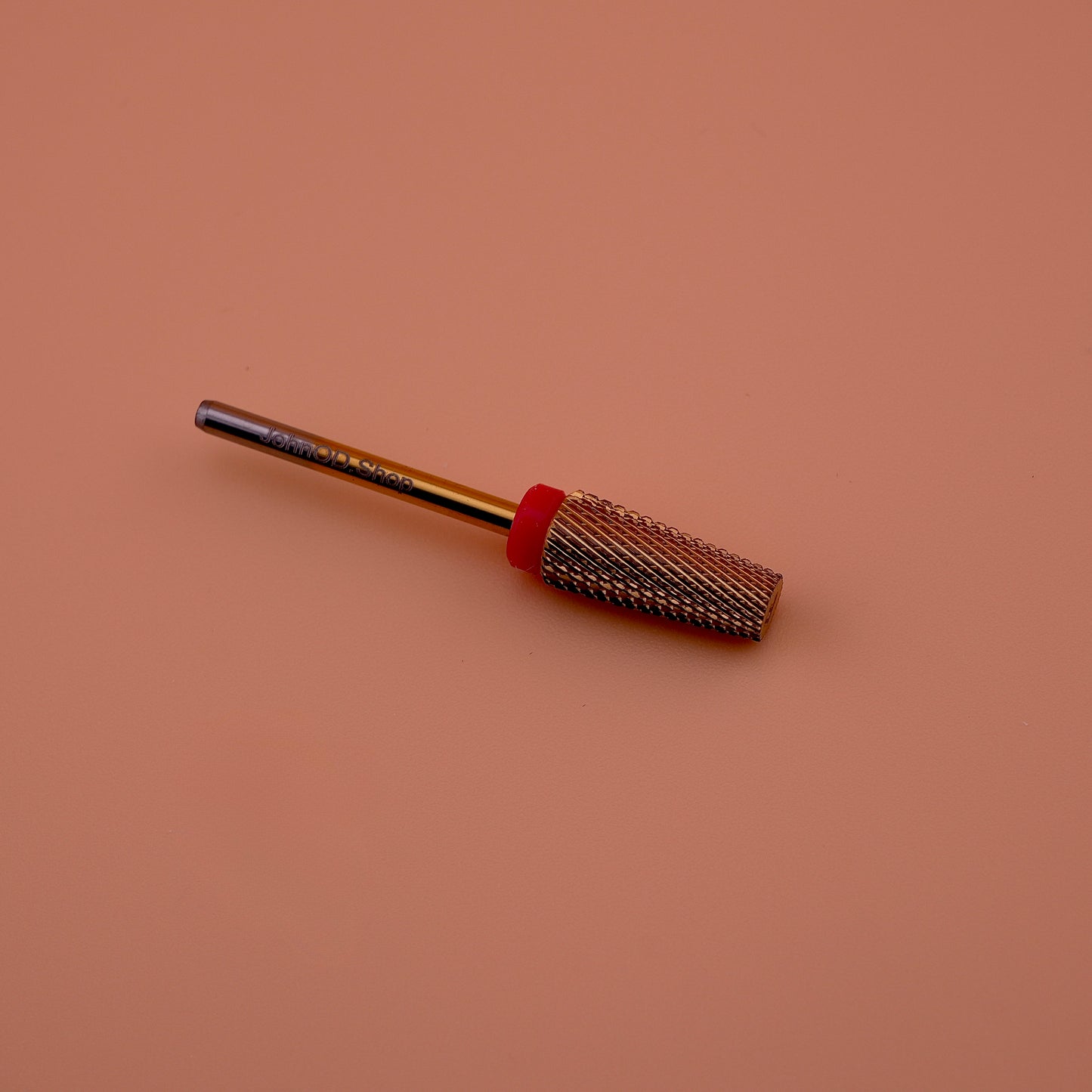 Đầu Taper Titanium 2.0