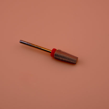 Đầu Taper Titanium 2.0