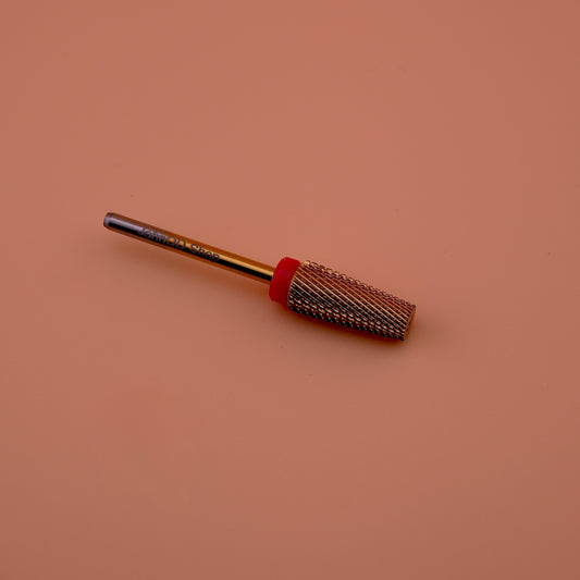 Đầu Taper Titanium 2.0