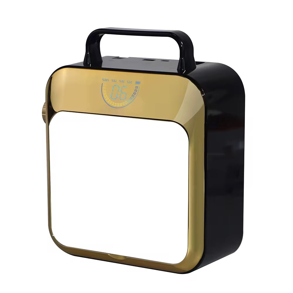 NLSmart 19