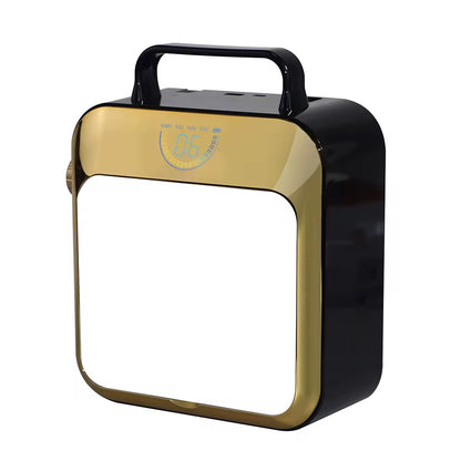 NLSmart 19