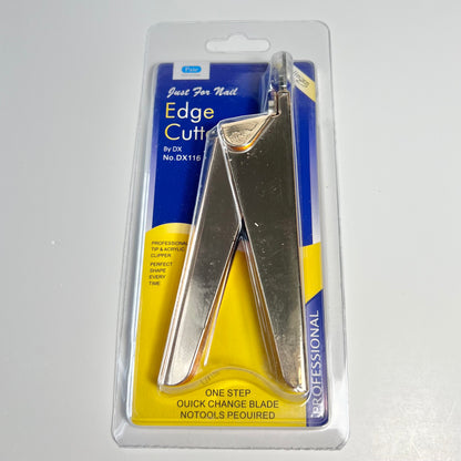 Nail Tips Cutter