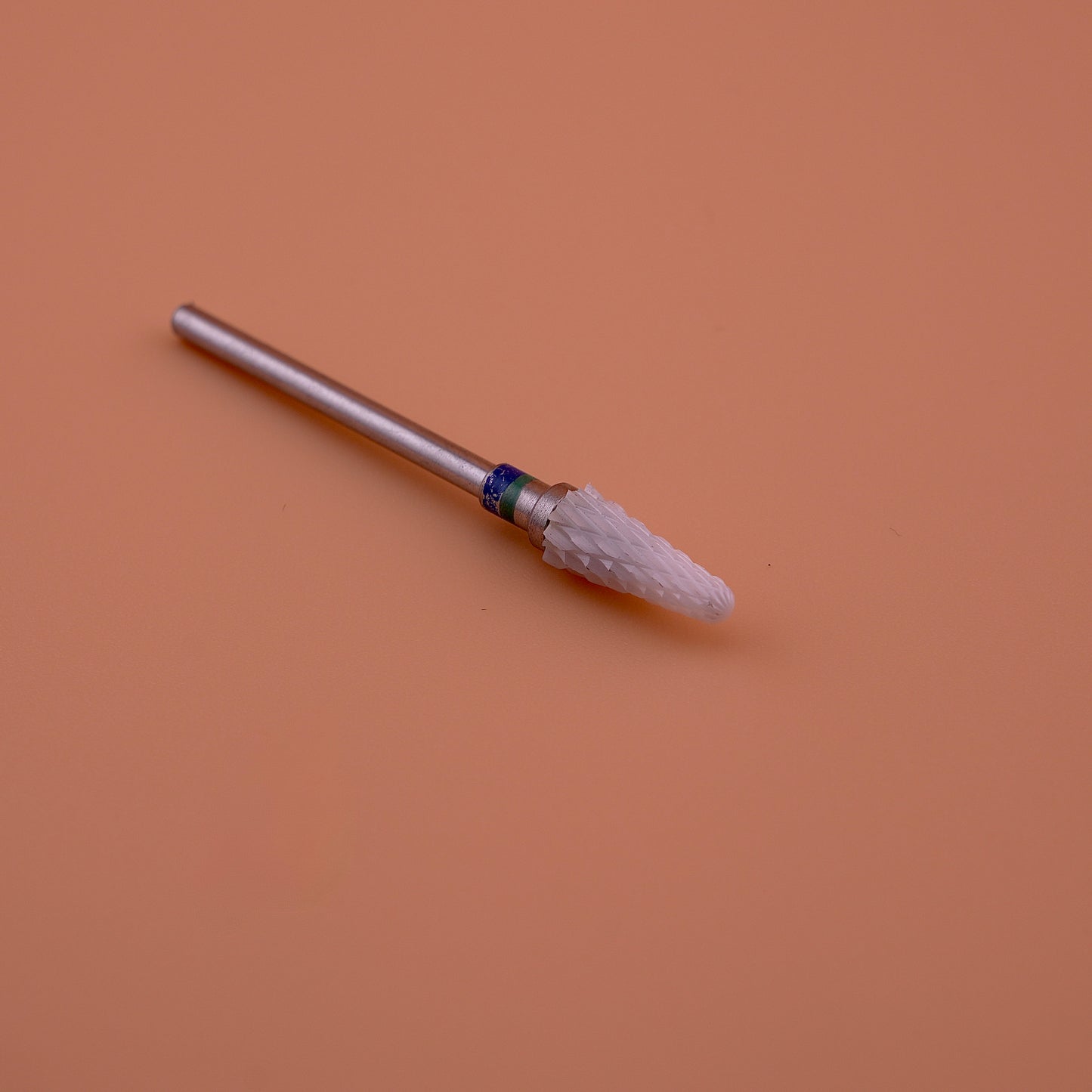 Drill Bit for Pedicure (XC)
