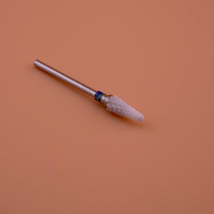 Drill Bit for Pedicure (XC)