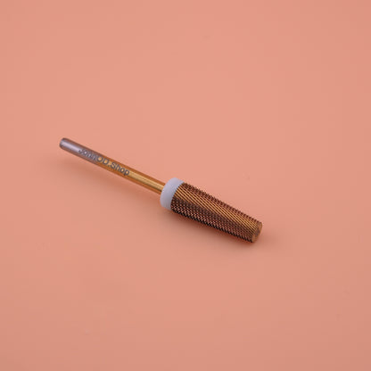 Mịn Taper Nhỏ (Béng)