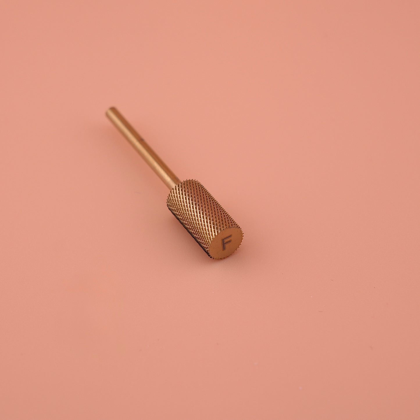 Mịn F