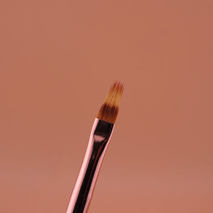 Cọ Ombre