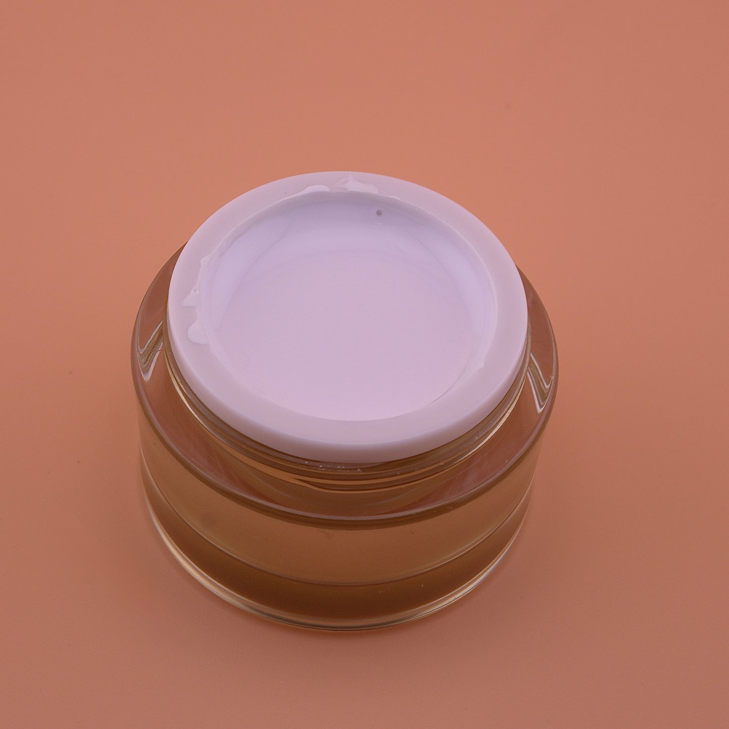 Sơn gel kiểu Pháp 15g