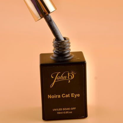Noira Cat Eye Gel