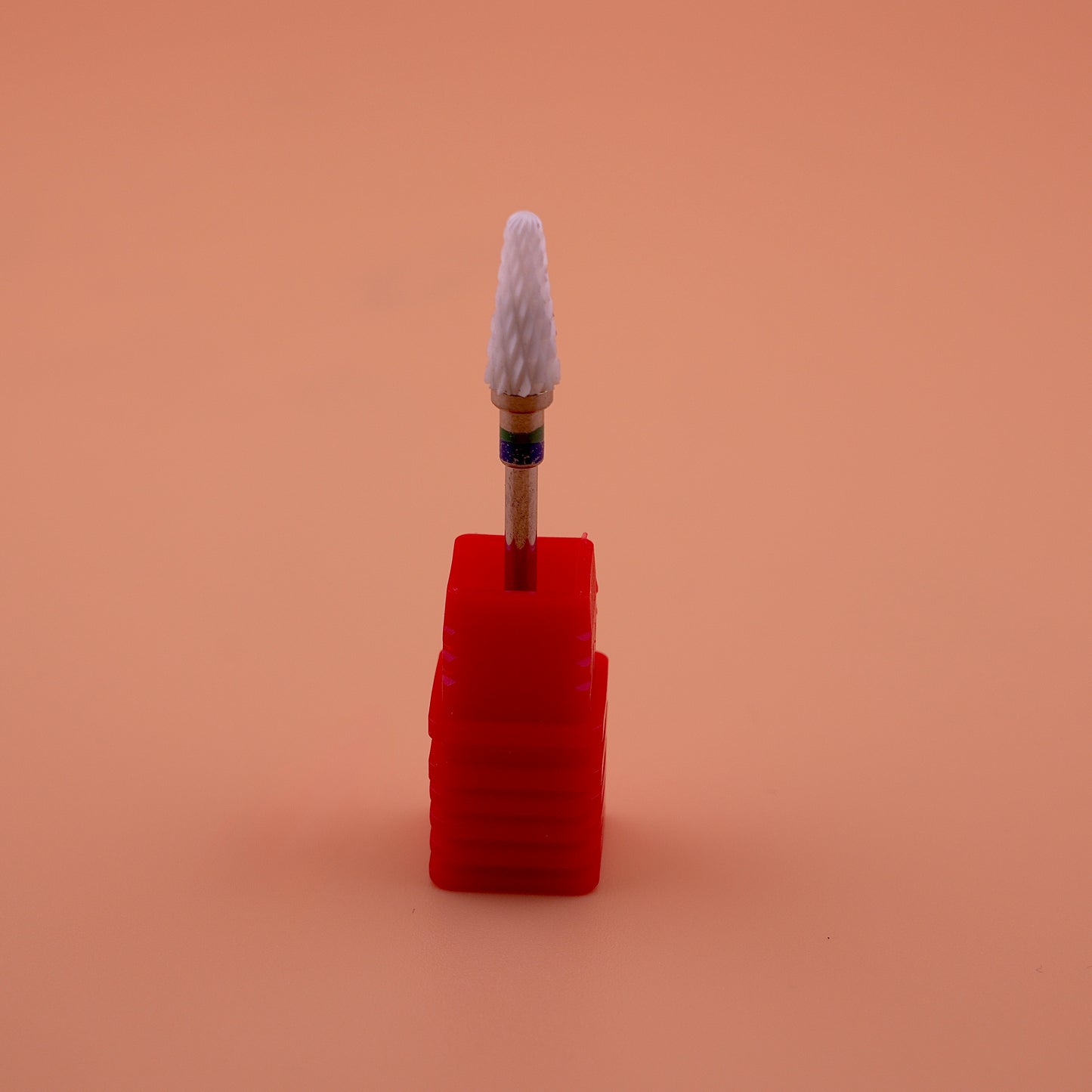 Drill Bit for Pedicure (XC)