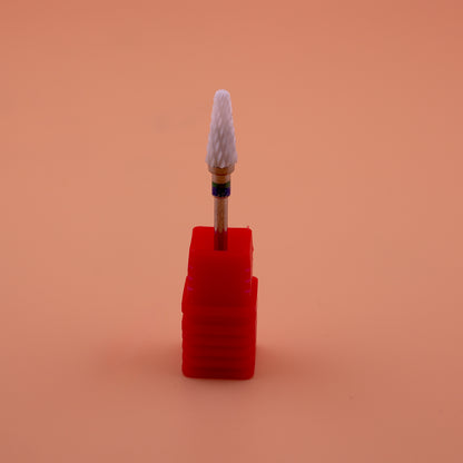 Drill Bit for Pedicure (XC)