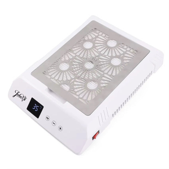 Máy Hút Bụi Tích Điện (2026)