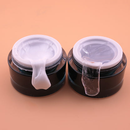 Gel Nặn 3D