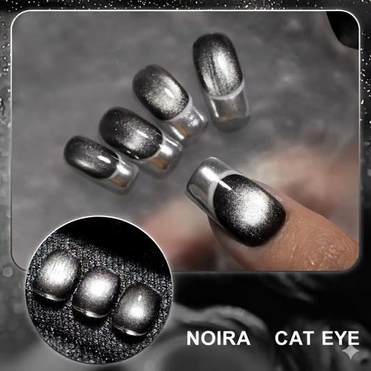 Noira Cat Eye Gel