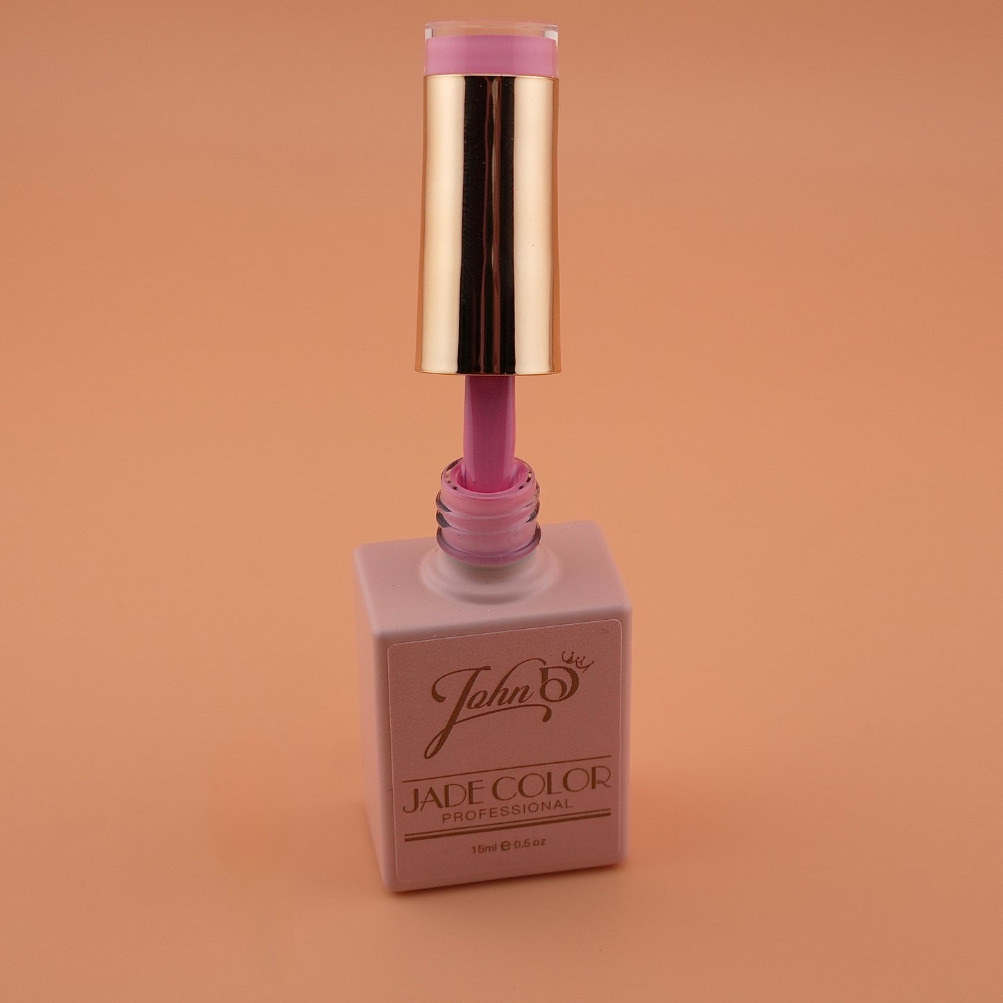 Jade 48 Color Collection (Limited Edition)