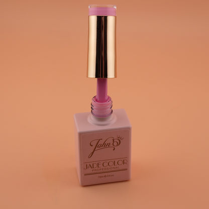 Jade 48 Color Collection (Limited Edition)