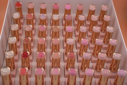 Jade 48 Color Collection (Limited Edition)
