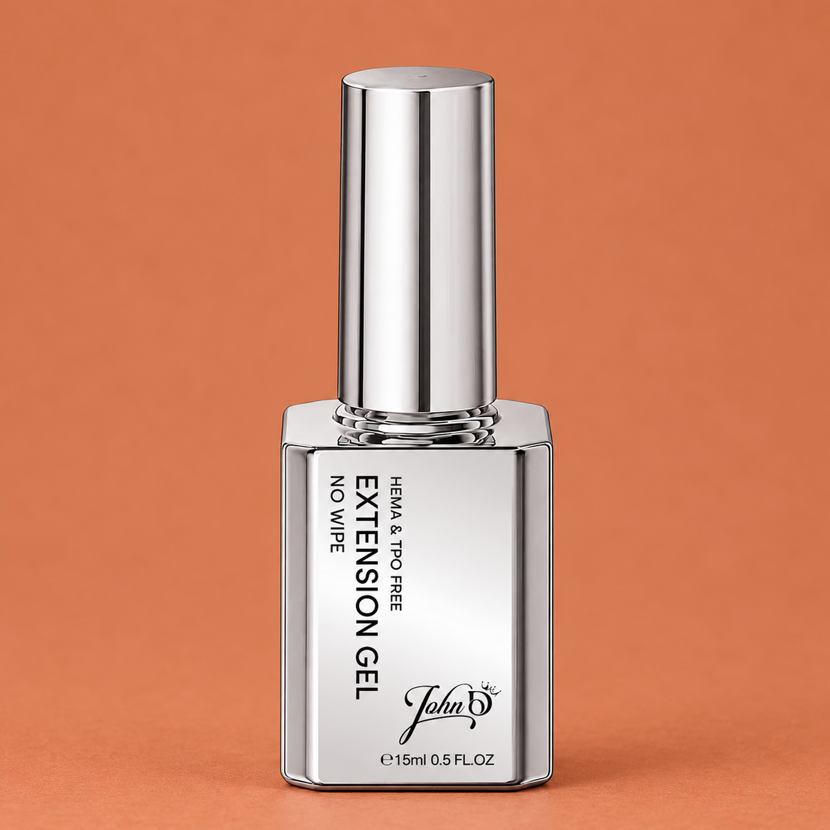 Extension Gel