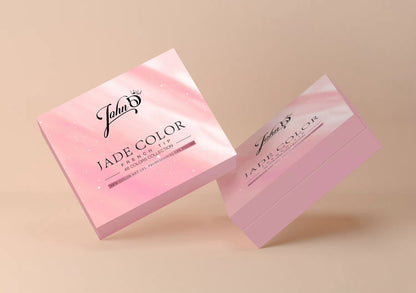Jade 48 Color Collection (Limited Edition)