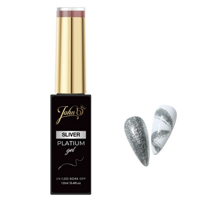 Gel Liner 12ml