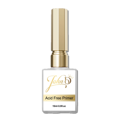 Acid Free Primer (Chống Hở) 15ml