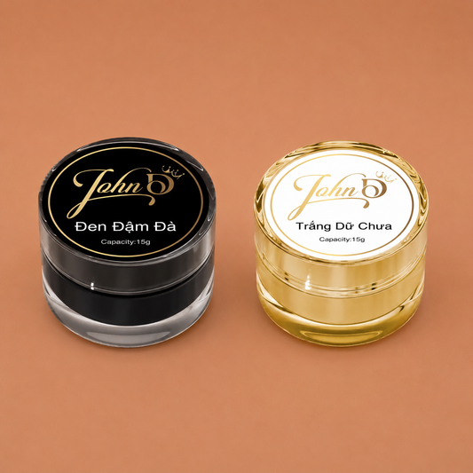 French Gel
